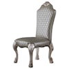 Acme Furniture Dresden II Side Chair