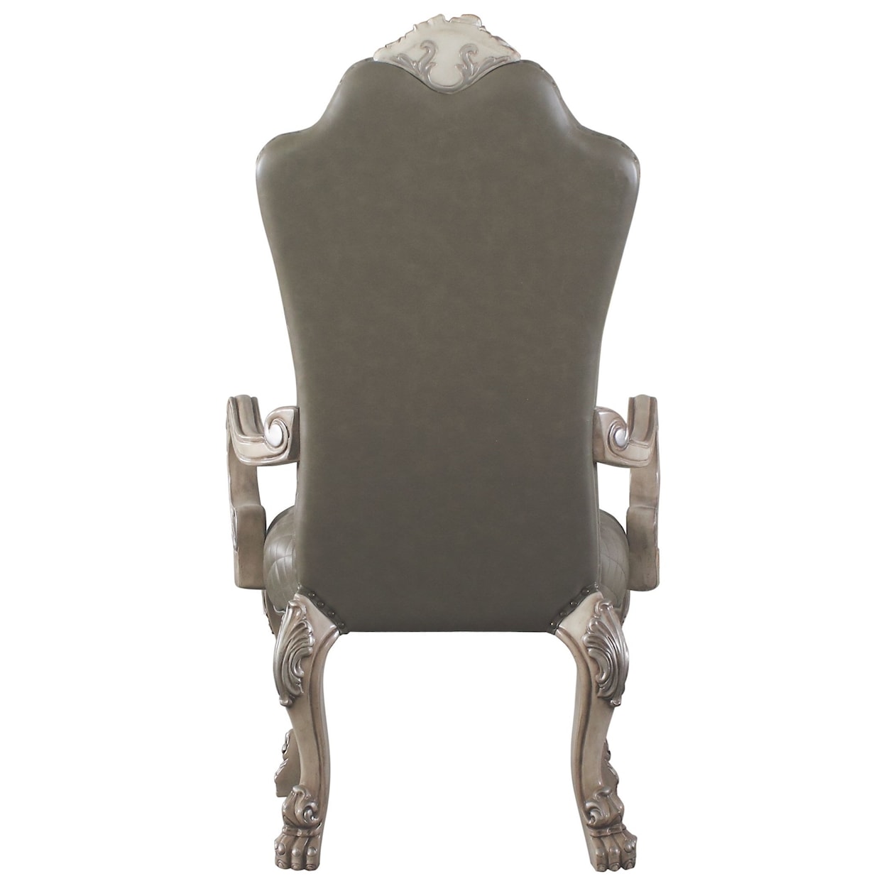 Acme Furniture Dresden II Arm Chair