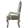 Acme Furniture Dresden II Arm Chair