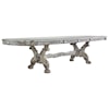 Acme Furniture Dresden II Dining Table