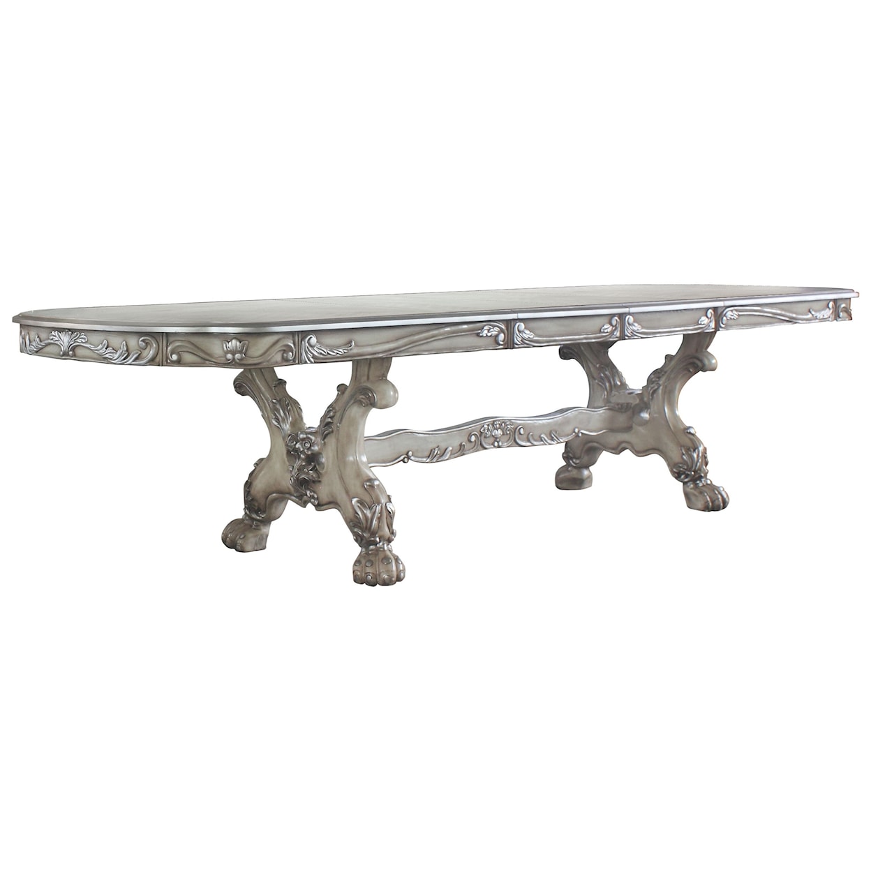 Acme Furniture Dresden II Dining Table