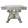 Acme Furniture Dresden II Dining Table