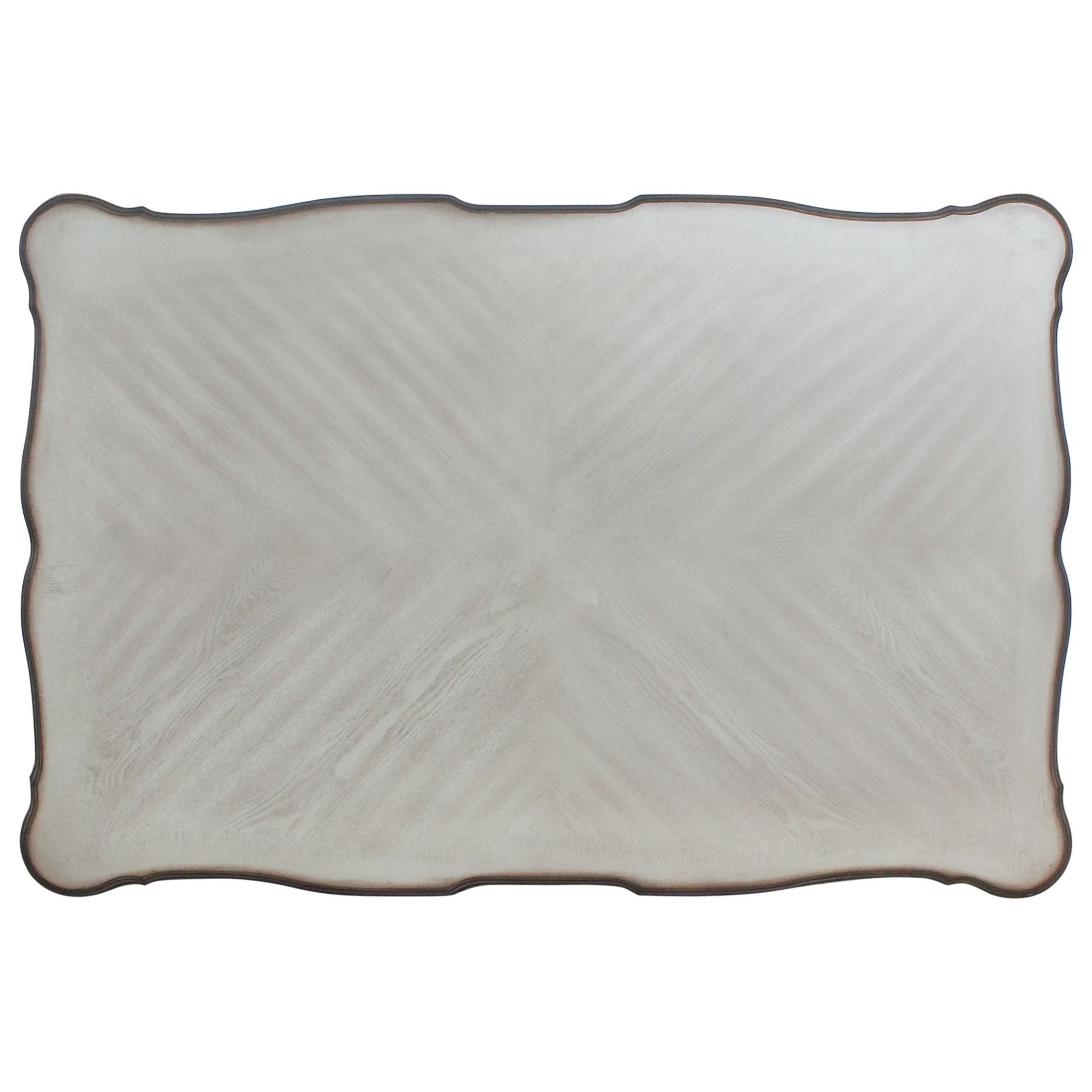 Acme Furniture Dresden II Coffee Table