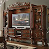 Acme Furniture Dresden II Entertainment Center