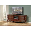 Acme Furniture Dresden II TV Stand