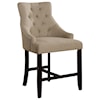 Acme Furniture Drogo Counter Height Chair