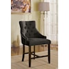Acme Furniture Drogo Counter Height Chair