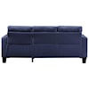 Acme Furniture Earsom Sectional Sofa