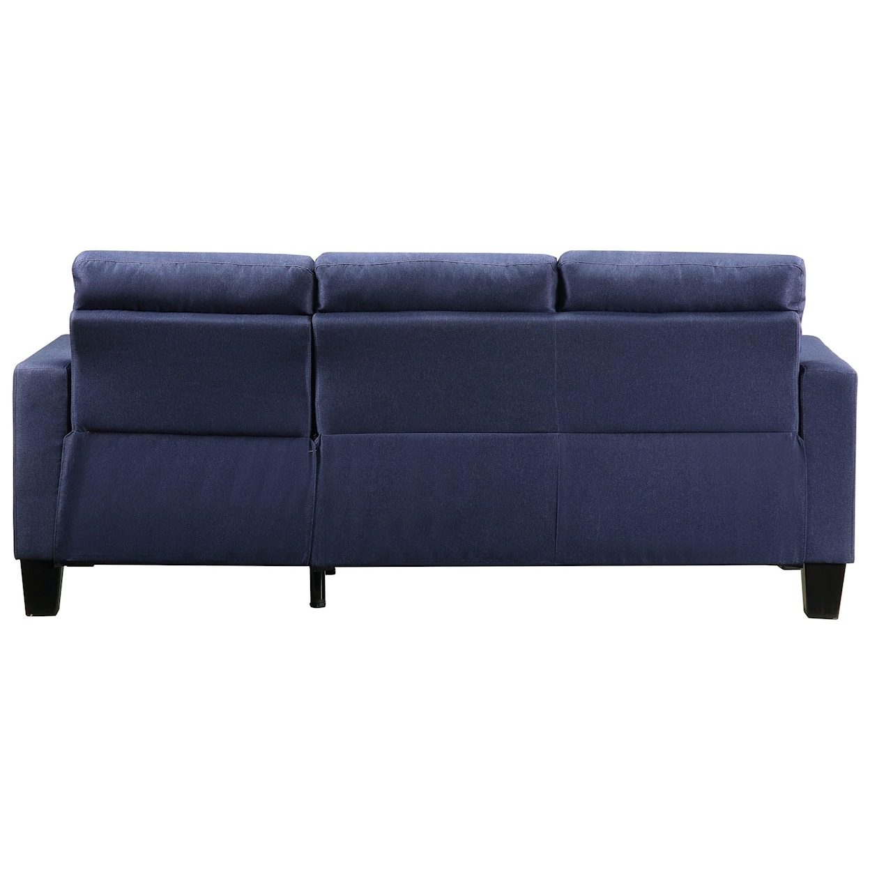 Acme Furniture Earsom Sectional Sofa