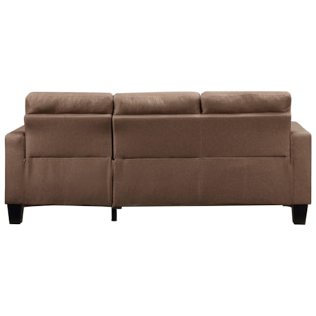 Sectional Sofa