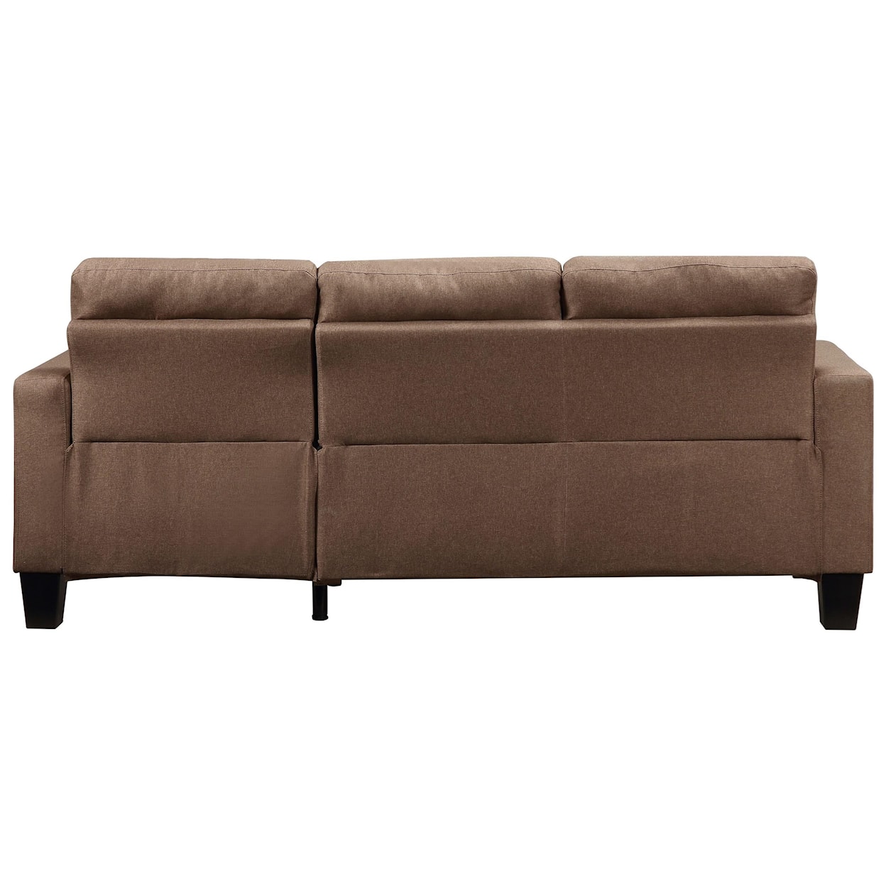 Acme Furniture Earsom Sectional Sofa