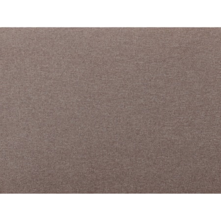 Sectional Sofa