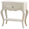 Acme Furniture Edalene Nightstand 