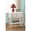 Acme Furniture Edalene Nightstand 