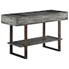 Acme Furniture Eduardo Sofa Table