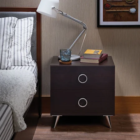 Nightstand