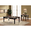 Acme Furniture Ernestine Coffee Table