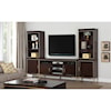 Acme Furniture Eschenbach Entertainment Center