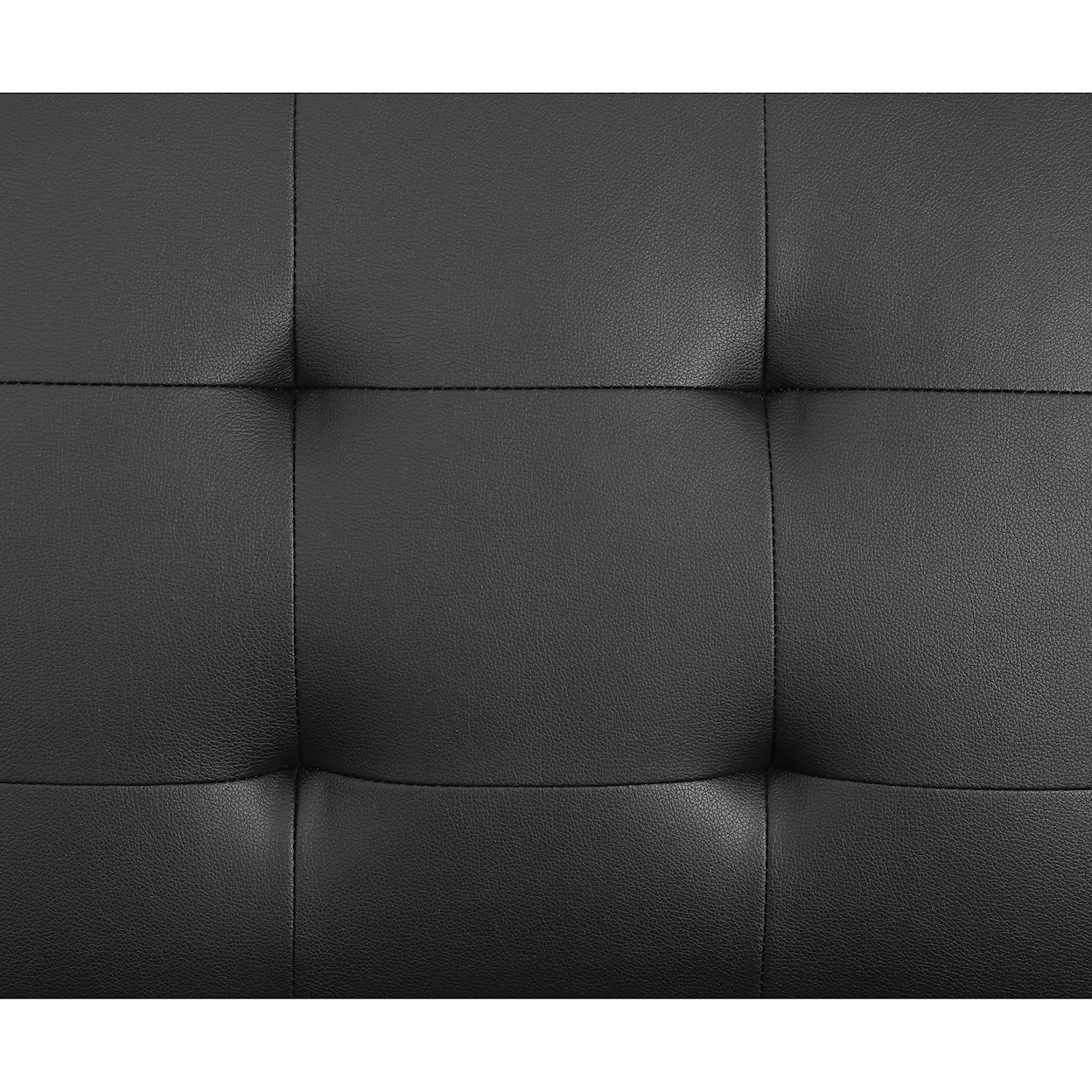 Acme Furniture Essick II Sectional Sofa