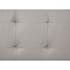 Acme Furniture Essick II Sectional Sofa