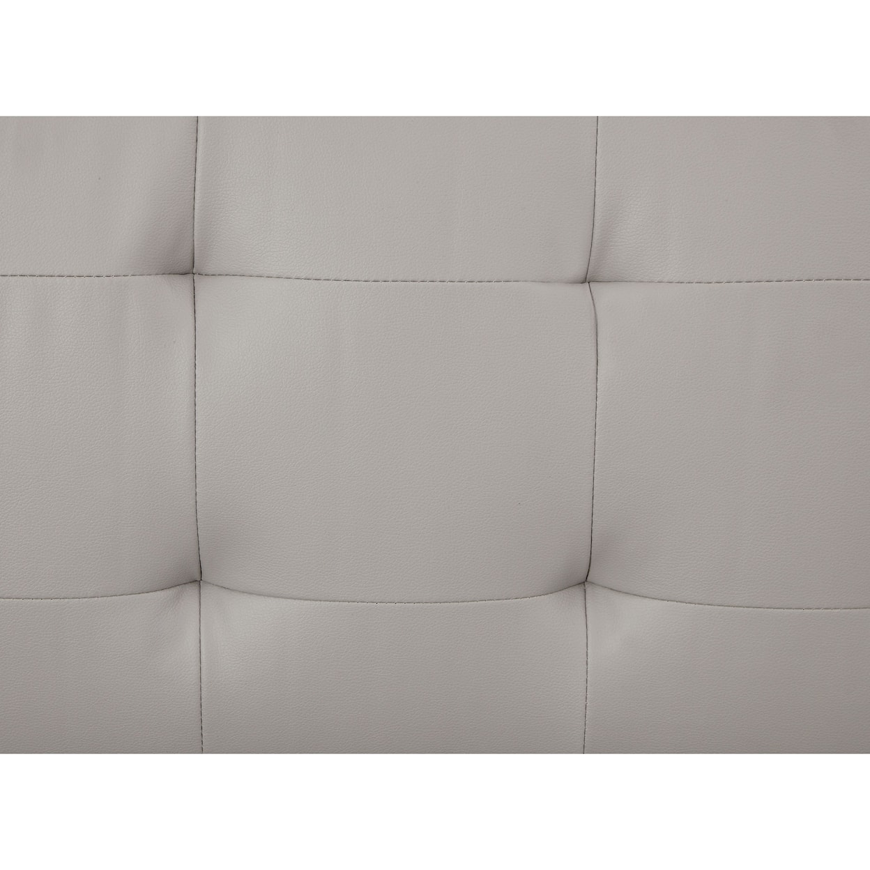 Acme Furniture Essick II Sectional Sofa