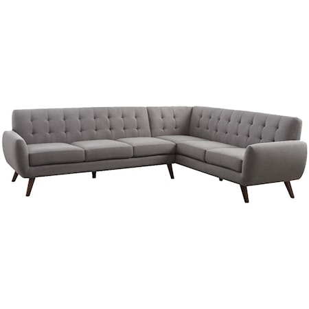 Sectional Sofa