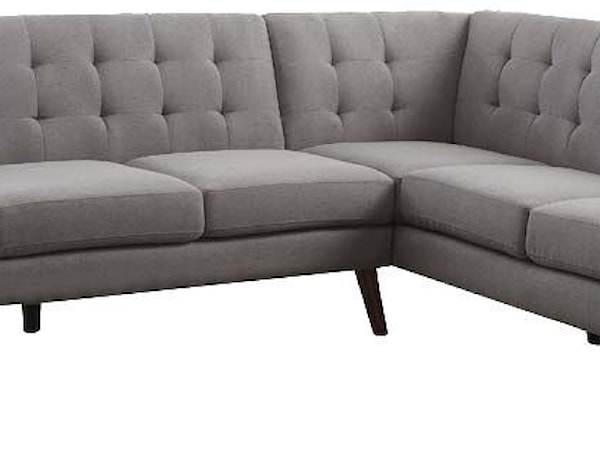 Sectional Sofa