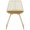 Acme Furniture Faina Side Chair