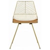 Acme Furniture Faina Side Chair