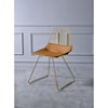 Acme Furniture Faina Side Chair