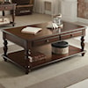 Acme Furniture Farrel Coffee Table