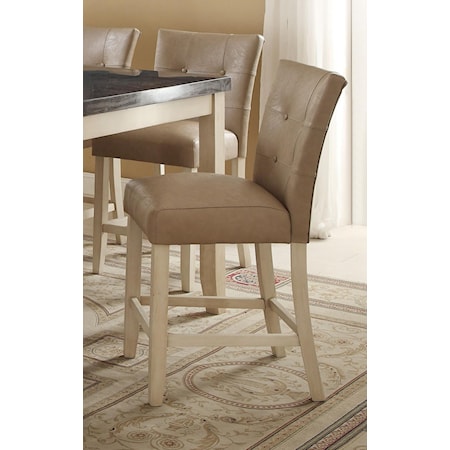 Counter Height Chair 2-Pack