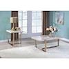Acme Furniture Feit End Table