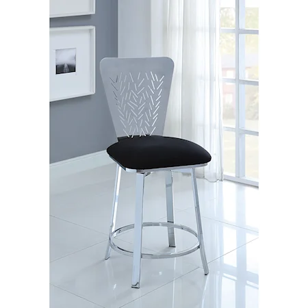 Counter Height Bar Stool