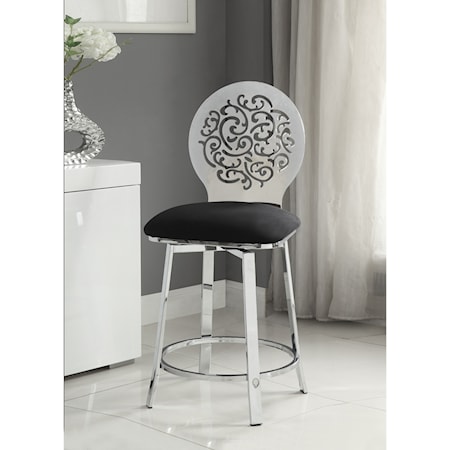 Counter Height Bar Stool