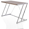 Acme Furniture Finis Desk