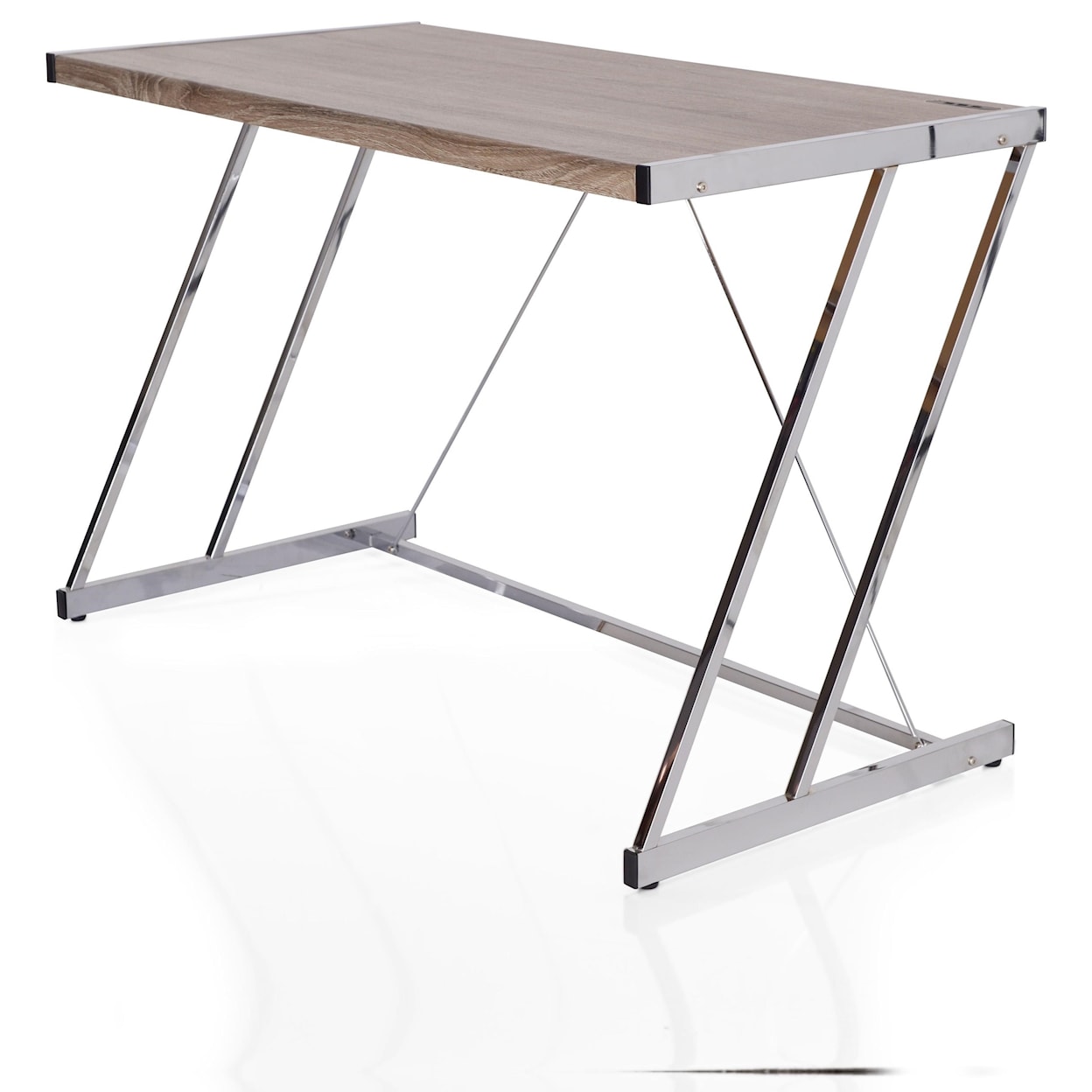 Acme Furniture Finis Desk