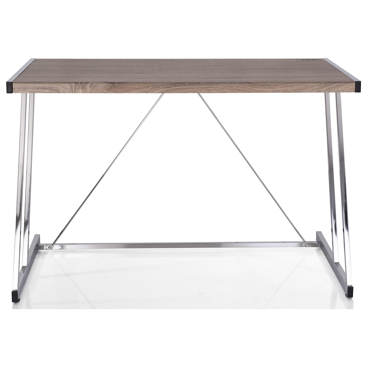 Acme Furniture Finis Desk