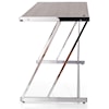 Acme Furniture Finis Desk