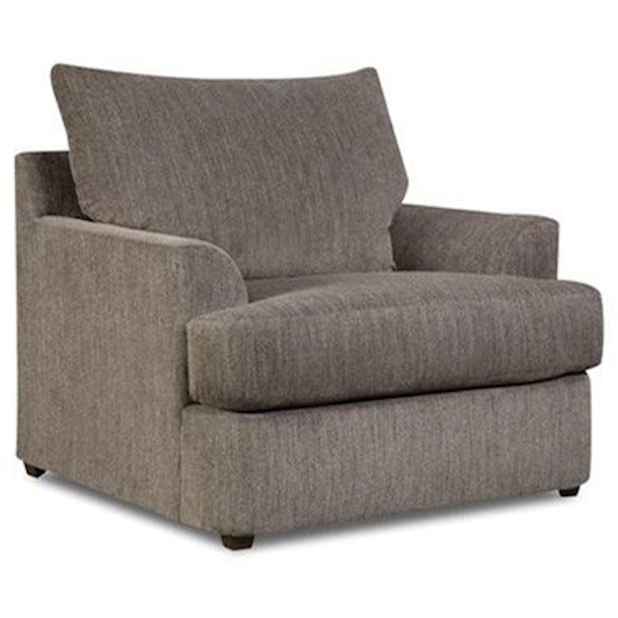 Acme Furniture Firminus Chair