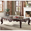 Acme Furniture Forsythia Coffee Table