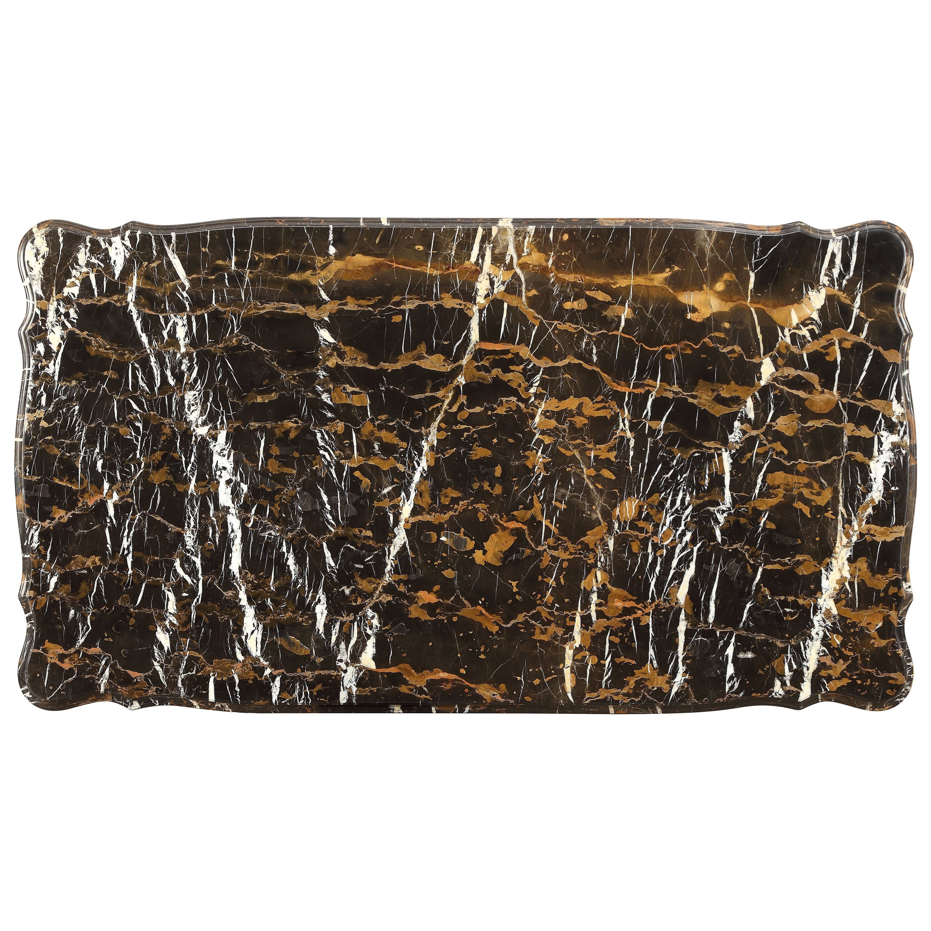 Acme Furniture Forsythia Coffee Table