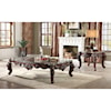 Acme Furniture Forsythia Coffee Table