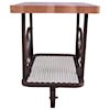Acme Furniture Francie End Table