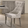 Acme Furniture Gabrian Dining Chair