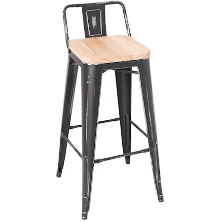 Bar Stool