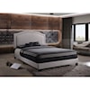 Acme Furniture Garresso Queen Bed