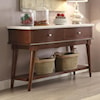 Acme Furniture Gasha Server