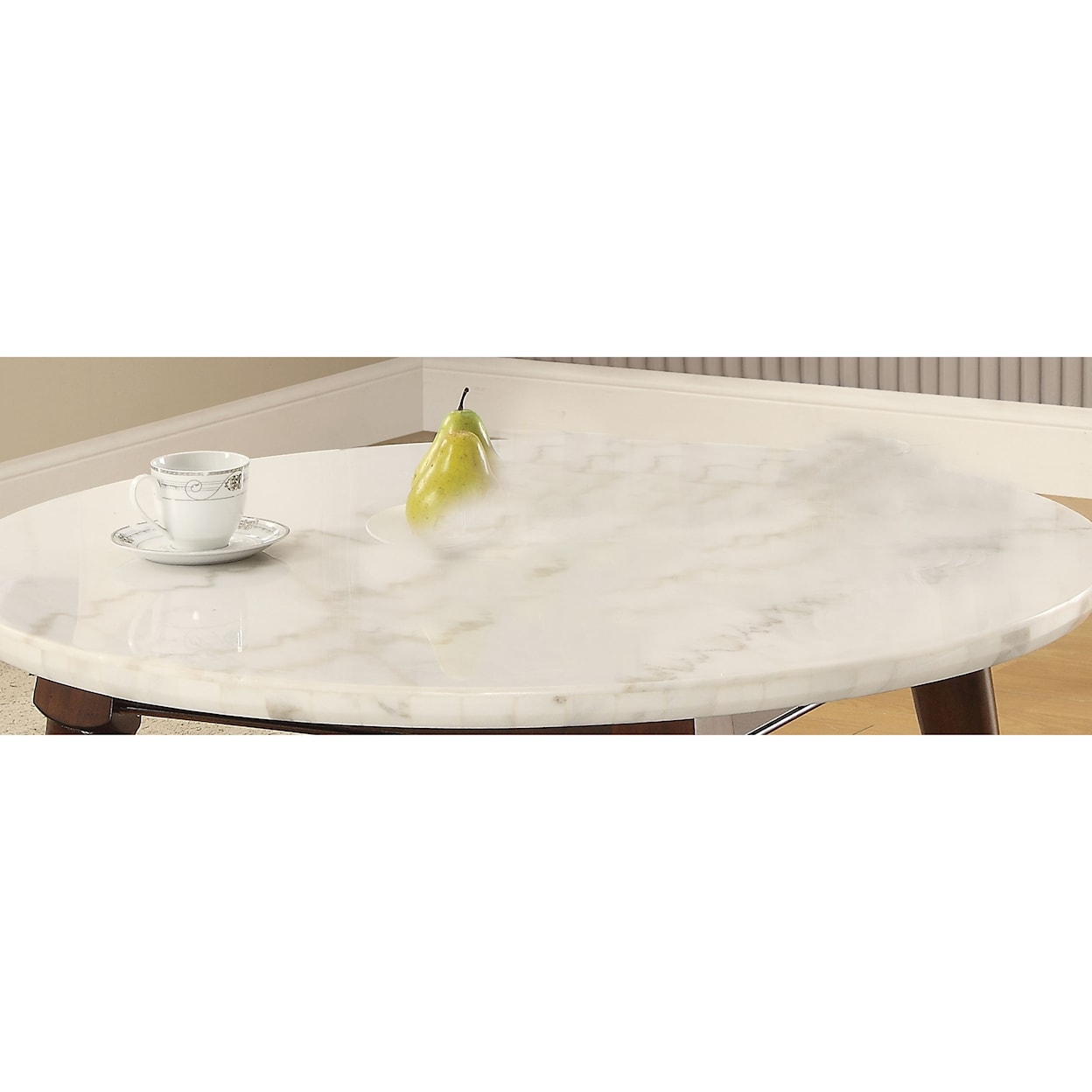 Acme Furniture Gasha Coffee Table