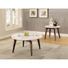 Acme Furniture Gasha End Table